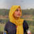 Oneeza Sajjad