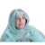 Muqaddas's