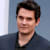 John Mayer