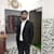 Zeeshan Adv