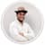 Sumit K
