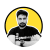 Ahsan J.