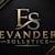 evandersolstice