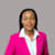 Tabitha M