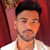 Alok D