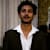 Mateen Javaid