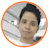 Shamima T