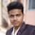 Keshav AI
