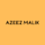 Azeez Malik