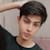 salar hashmi
