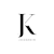Joosh K