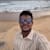 Thisara