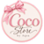 coco store