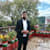 Subham K