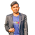 Shahbaz Khan