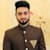 Umair Tahir