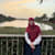 Razieh N