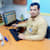 M. Adnan Khan