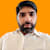 Maqbool Ahmad