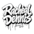 Racheal D