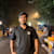 Uzair Ahmed