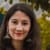 Shahina Sarfraz