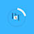 Raphael T