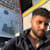 Youssef K