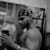Mandeep S