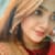 Amarhom