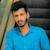 Hemal S