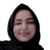 Noor Fatima