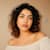 Yuktha J