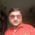 rajeshdhalwal15