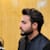 Khurshid Khan
