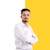 Akhilesh Kumar