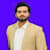 Ashir
