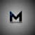Majotra