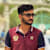 Awais K