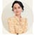 Nasreen Begum