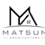 Matsun