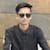 Naim Momin
