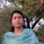 Fatima mir