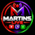 Martins S