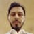 Ahsan R