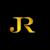 Jones M