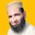 Fazl U