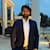 Usman