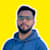 Zeshan Raza