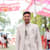Sarvesh patidar